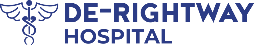 derightwayhospital.com.ng